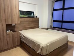 Blk 2A Sri Geylang Serai (Geylang), HDB 4 Rooms #549869401